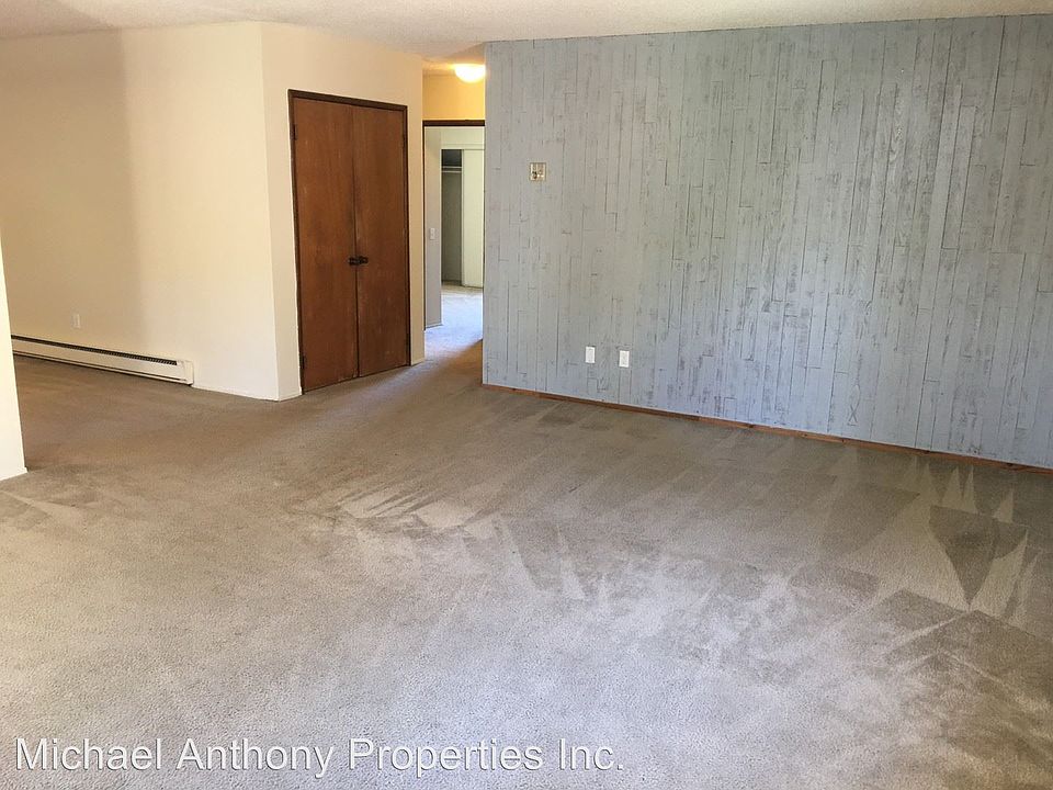 1st image of 8741 Lake Murray Blvd Unit 7