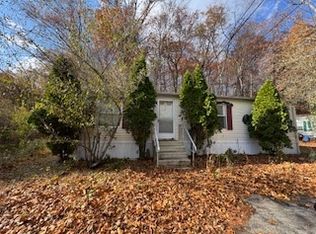 44 Norwich Avenue LOT 2, Norwich, CT 06360