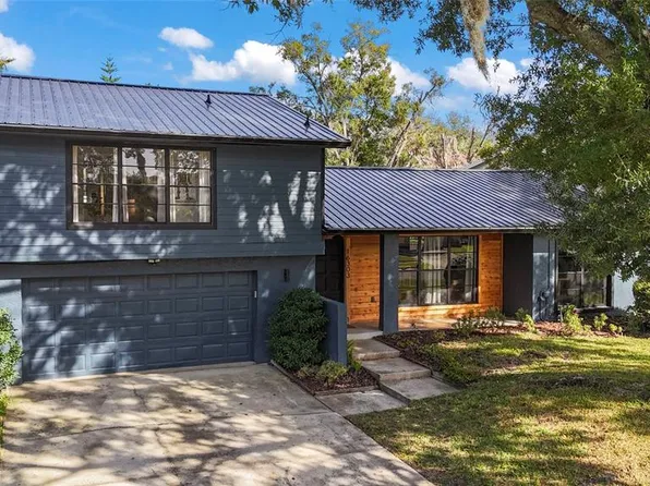 16303 Calidonia Ln, Tampa, FL 33624