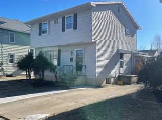 87 N Loveland Ave, Kingston, PA 18704