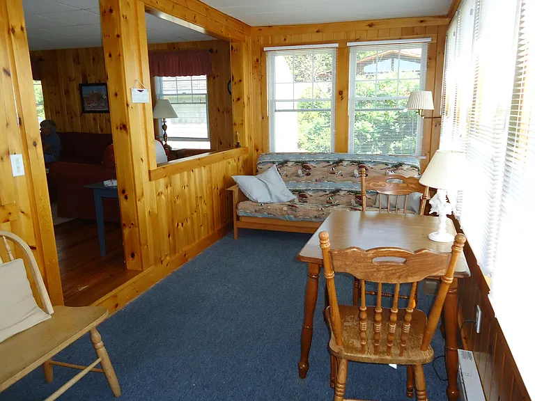84 Goodwin Rd — Photo 5