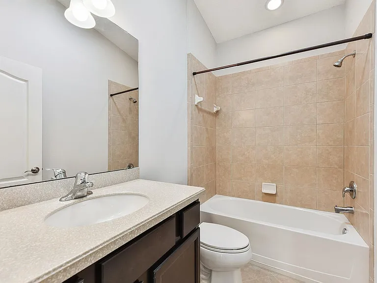 4830 Boat Landing Dr — Photo 22