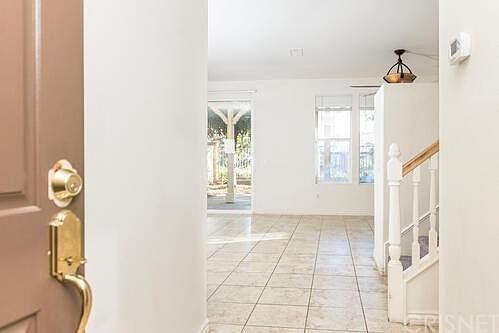 26718 Via Bellazza, Valencia, CA 91381 | Zillow