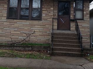 1738 Atchison Ave, Whiting, IN 46394