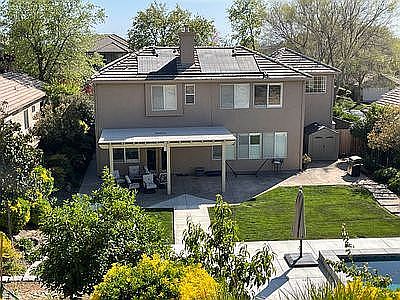 2nd image of 1109 Bevinger Dr