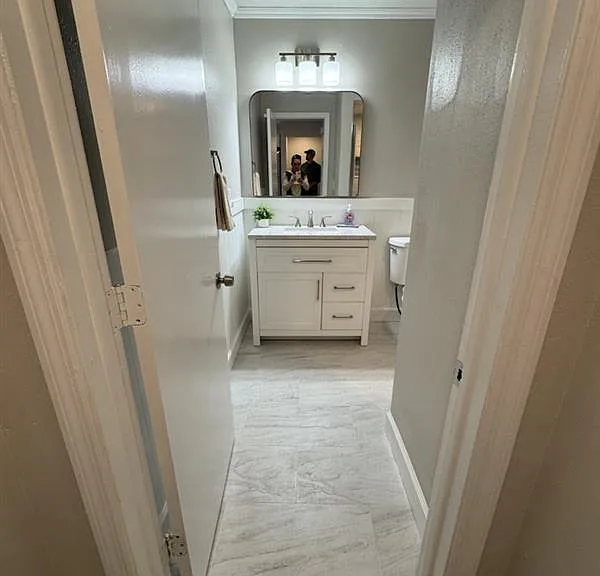 5411 Sweetwater Terrace Cir — Photo 1
