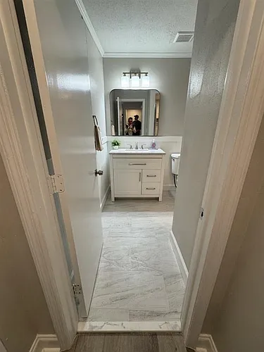 5411 Sweetwater Terrace Cir Photo 1