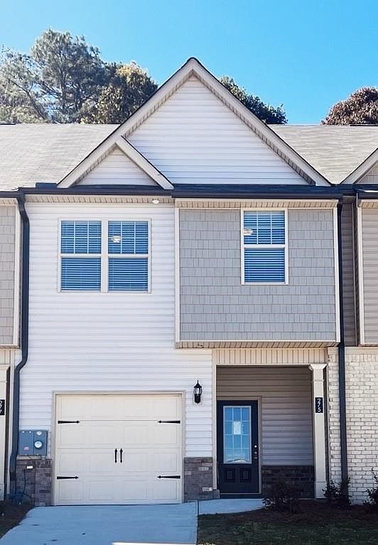 275 Turtle Creek Dr, Winder, GA 30680 MLS 7310996 Zillow