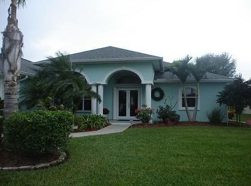 2nd image of 645 23rd Ave