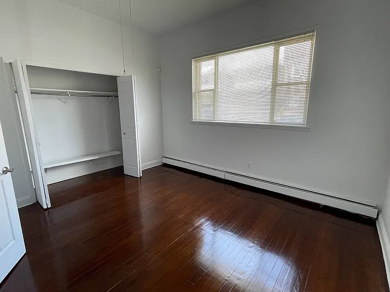 118 Tappan St #1 — Photo 7