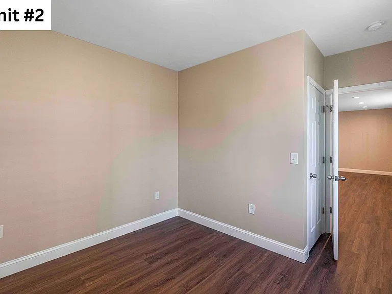 445 Admiral St — Photo 23