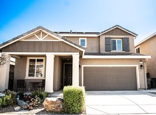 17738 Brandeis Ct, Lathrop, CA 95330