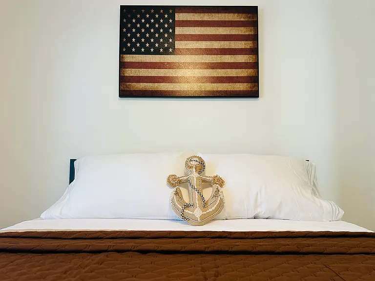 1401 Park Ave #1 — Photo 12
