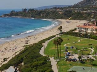 31681 Isle Royal Dr, Laguna Niguel, CA 92677