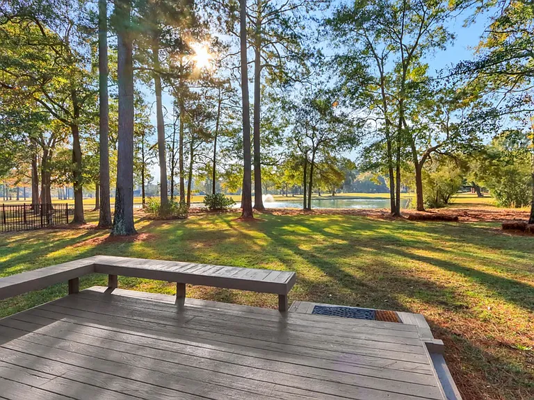 114 Egrets Way Ln — Photo 36
