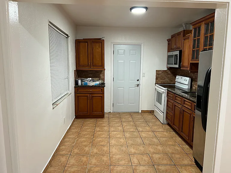 836 Codadad St — Photo 7