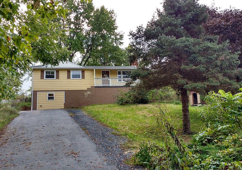 1st image of 49 Oldt Dr #1