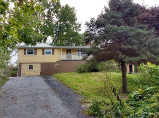 49 Oldt Dr #1, Front Royal, VA 22630