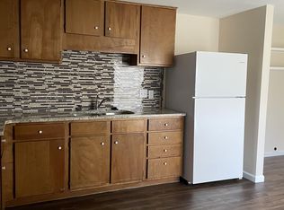 5912 Eisenhower Ct APT A, Great Bend, KS 67530