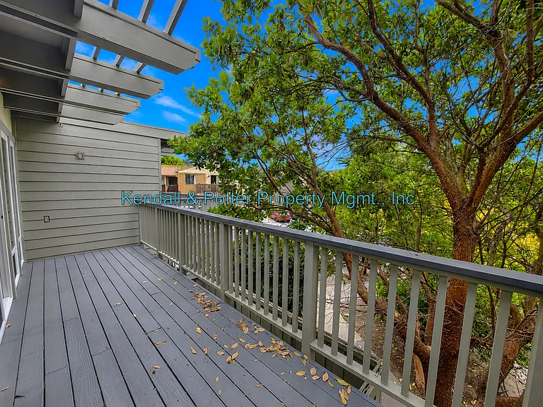 56-98 Seacliff Dr — Photo 28