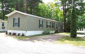 1st image of 610 Maplewood St