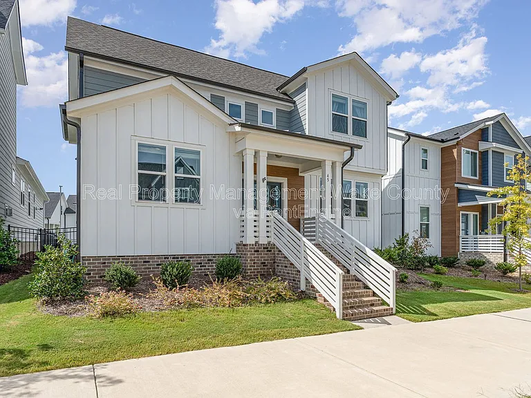 45 Millennium Dr — Photo 9