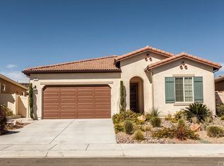 445 Everest Peak, Beaumont, CA 92223