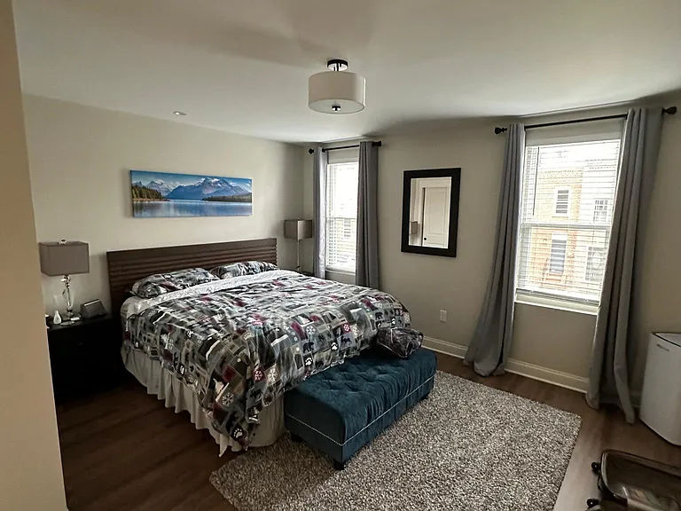 3215 Odonnell St — Photo 21