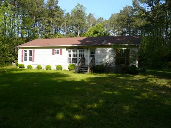 1st image of 8701 Marshfield Ln
