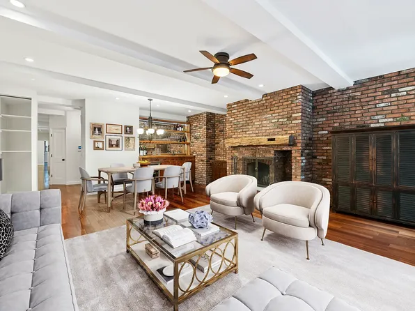 139 E 36th St APT 2, Manhattan, NY 10016