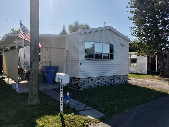 3rd image of 5757 66th St N Lot 198