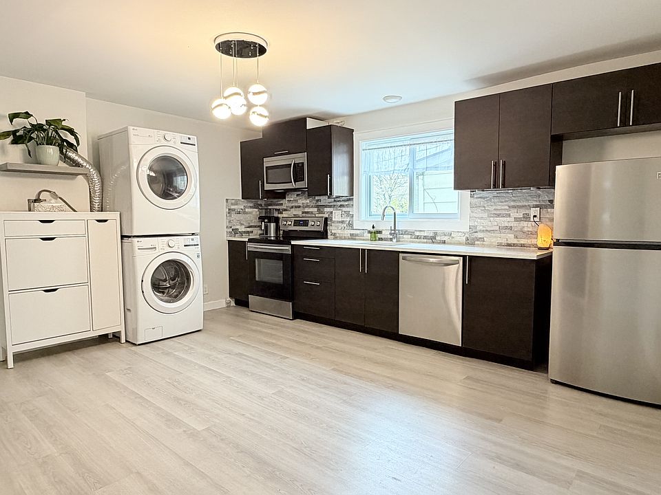 1st image of 1091 Marion Ave