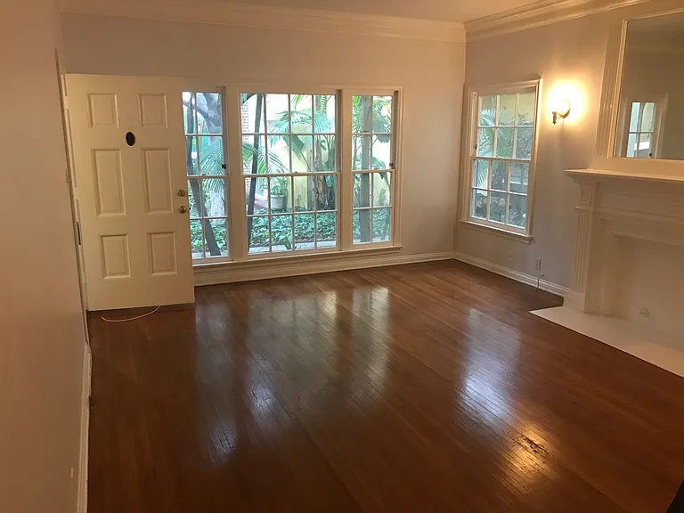 728A Irolo St #728A — Photo 20