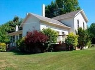 5310 Central Ave, Coloma, MI 49038