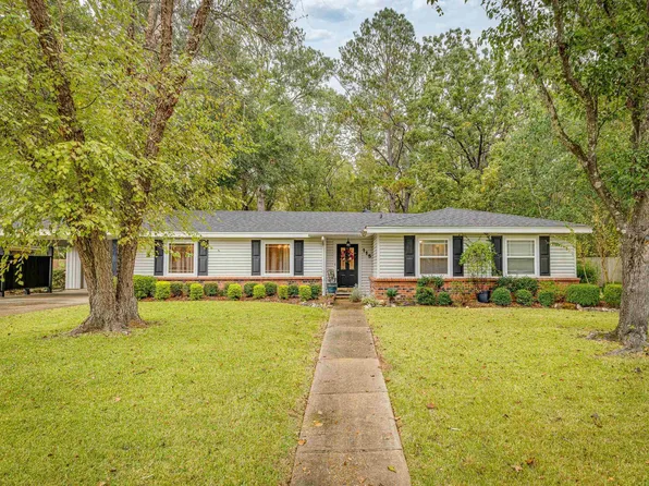 115 Sparks Dr, Monroe, LA 71203