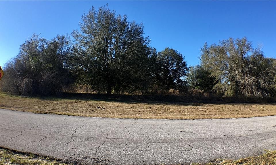 1st image of 203 E Citrus Springs Blvd