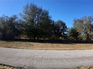 203 E Citrus Springs Blvd, Citrus Springs, FL 34434