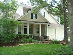 1st image of 9314 Sinfonia Dr