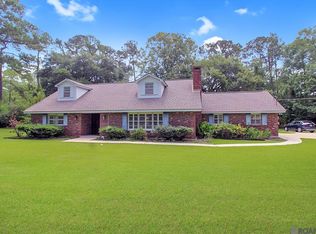 148 Reiher Rd, Mandeville, LA 70471
