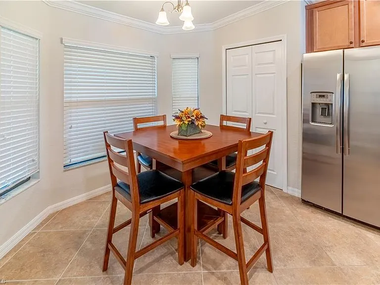 9521 Avellino Way #2426 — Photo 5