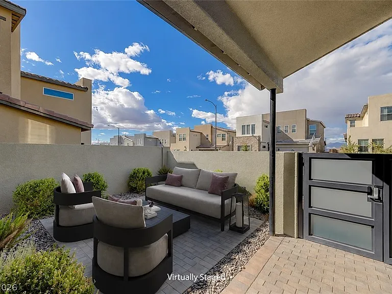 3345 Solento Ln — Photo 6