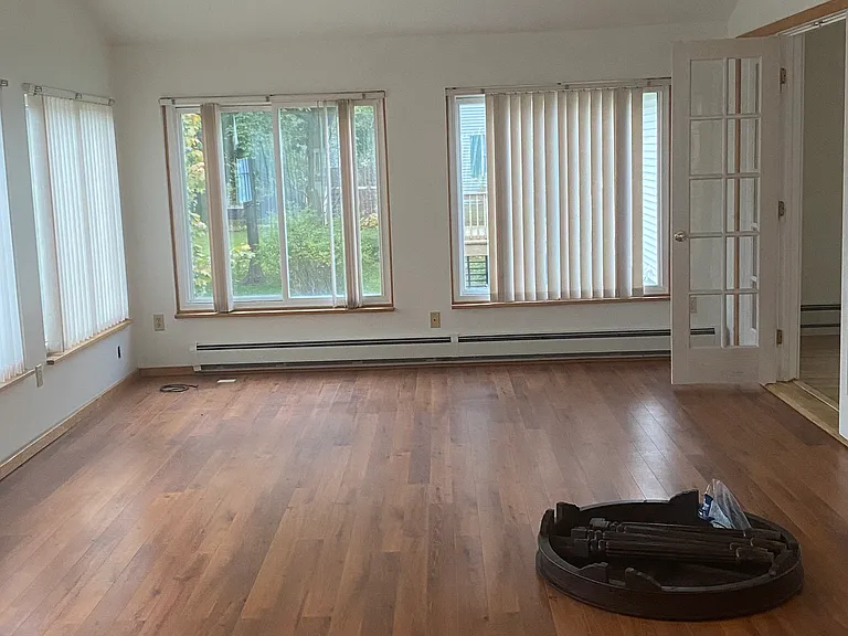 96 Spear St — Photo 8