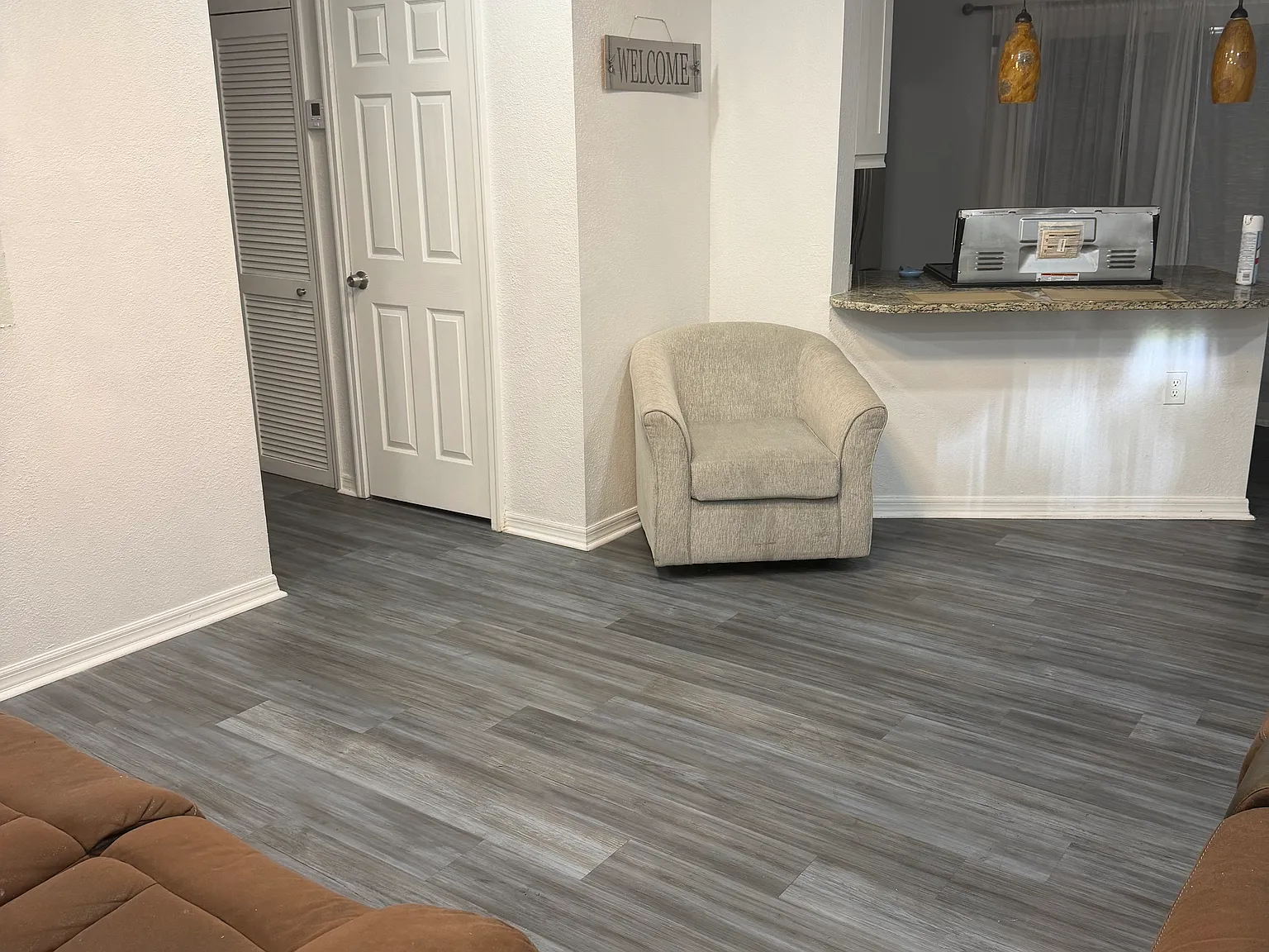 Clair Mel Cir, Tampa — Photo 4