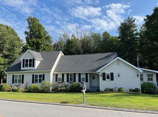 4 Prescott St, Rutland, MA 01543
