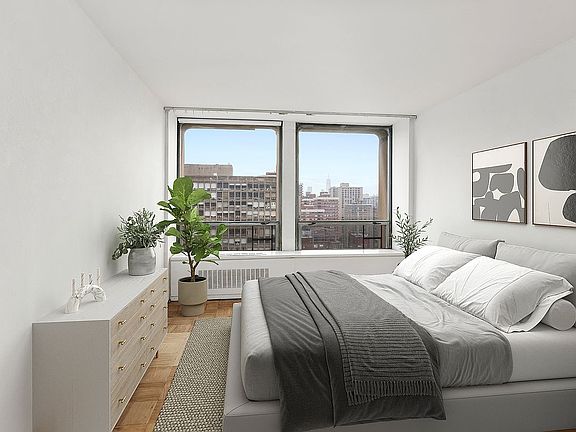 5th image of 330 E 33rd St APT 19C