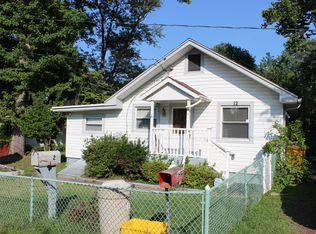 12 Cherry Rd, Riva, MD 21140