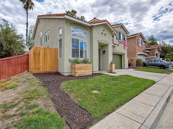 2nd image of 42066 Chestnut Dr