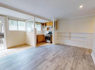 1224 20th Ave, San Francisco, CA