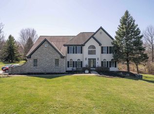 225 Dudley Pike, Edgewood, KY 41017