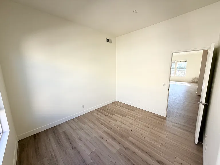 Bedroom #3